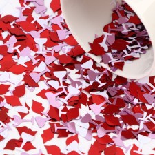Confetti 