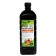 Organic fertilizer "zoohumus", for vegetable crops, 1 liter