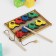 The game "Catch. Cars "