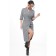 Women's dress, size 54