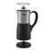 Kapuchuchener KitFort KT-7157, 550–650 W, 450 ml, cord length 0.6 m
