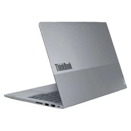 LENOVO ThinkBook 14 G6 IRL Core i7 1355U 16GB SSD512GB Intel Iris XE Graphics 14 "I 107042-1