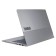 LENOVO ThinkBook 14 G6 IRL Core i7 1355U 16GB SSD512GB Intel Iris XE Graphics 14 "I 107042