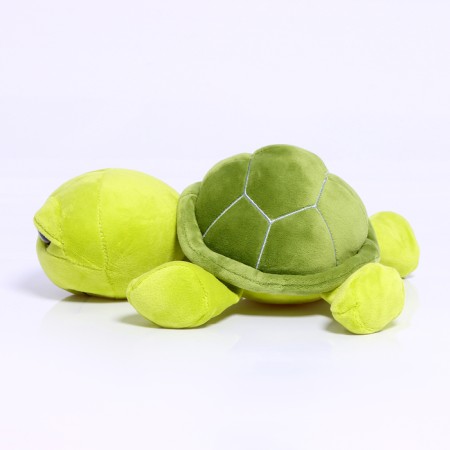 Soft toy "Turtle"-7