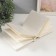 Photo album in 100 photos "Coral Wedding" 10x15 cm