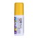 Replaced Moskill repellent from mosquitoes and ticks, 100 ml