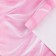 Glossy packaging paper "silk", 70 x 100 cm