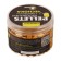 Bait pellets is nozzle with garlic aroma, 8 mm, 100 g