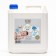 Liquid soap baby Vestar, canister, 5 liters