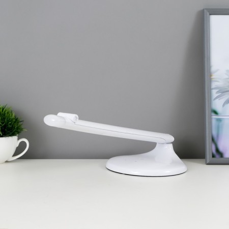 Lumber Table Start ST59 LED 10W white-10