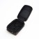 Small 20 suitcase "," Cartes factory ", lightning department, extension, external pocket, 2 wheels, brown color