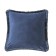 Pillowcase "Kasandra No. 8", size 45x45 cm