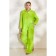 Female set: shirt, pants, size 44