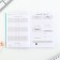 Notepad for finance planning "I am your magnet for money"