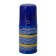 Silicone Silicone Silicone Grease for Seals, 75 ml