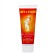 Cream-wrapping the body "burning and hoods" with guarana and kpa-pier, 75 ml