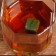 Set of whiskey stones "There is wisdom", 4 pcs