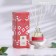 Diffusor Aromatic "Spring", 50 ml, forest lily of the valley