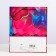 A set of gift packages "Time to celebrate", 26 x 32 x 12 cm