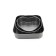 A set of baking forms Bekker, anti -stick coating, size 24x24x6.5 cm, 3 pcs