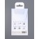 Tipes - stickers to reduce the nose, set - 40 pcs