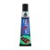 Glue "Anles" liquid patch, blue, 40 ml