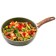 Pan -Oliverstone pan, cast aluminum, d = 22 cm