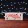Gift box "Three Snowmen", candy large 9.8 x 7 x 17.8 cm