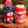 Black New Year's tea, 75 g, mix