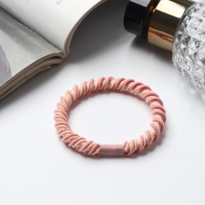 Hair gum 