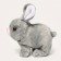 Soft toy Interactive "Bunny"