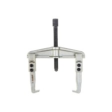 A hinged bison 43310-160-100, professional, two-legged, 145 mm