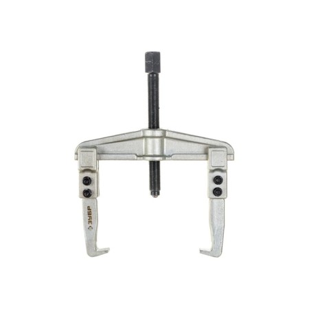 A hinged bison 43310-160-100, professional, two-legged, 145 mm