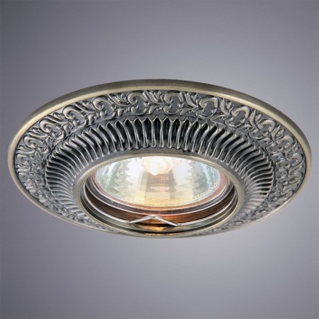 Ceiling light OCCHIO A5280PL-1AB-1