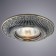 Ceiling light OCCHIO A5280PL-1AB