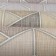 Paper wallpaper stained glass 1062-02, 0.53x10.05m