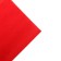Paper Forter Contractor Corpushes Koh-I-Noor 50 x 200 cm 9755/06 Red, in roll