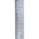 Surline seam Abro Masters, polyurethane, gray, 310 ml, UR-2000-Gry-RE