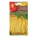 Seeds of vegetable beans "Fox-sister", 5 g