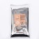Magic lipstone vanilla (flower white), 600 g