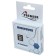 Premier Fishing Monopower Ice, diameter 0.20 mm, test 4.4 kg, 30 m, transparent