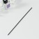 Fiber stick for aromadifuzor "black" 0.3x0.3x25 cm