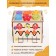 Bizid "Traffic Light" mini