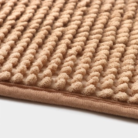 Bookpiece Dalyana Rug, 50 × 80 cm, beige color-2