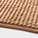 Bookpiece Dalyana Rug, 50 × 80 cm, beige color