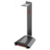 A4Tech Bloody GS2L Black