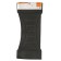 Airline car rug, transverse, frost-resistant, 25 x 60 cm ACM-RM-07