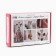 Sewing kit. DIY soft toy "Giraffe Maysey", 33 cm