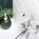 BUNE BOOOU B8246-18F bathtub, pour 350 mm, shower set, brass, chrome