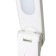 Transvita Transvit “Orion”, 5W, LED, white color